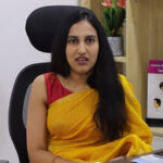Dr Chaitanya N T - Dermatologist