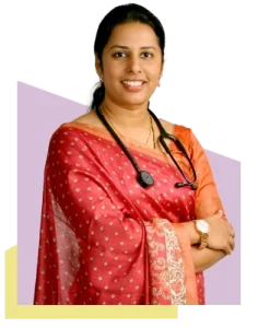 Dr. D S K Sahitya- Consultant Surgical Oncologist