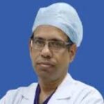 Dr. Karunakara Padhy - Vascular Surgeon