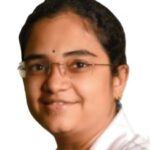 Dr. M Madhuri - Gynecologist