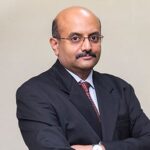 Dr NEEL SHETTY – GASTROENTEROLOGIST