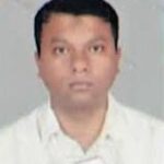 Dr. Rajesh Kalita – General Physician