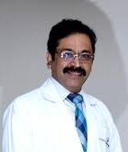Dr Shekhar Chirmade - Neurologist