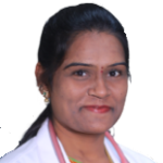 Dr. Sreelatha Jella - Gynecologist