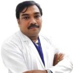 Dr. E Kiran Kumar - Pathologist