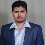 Dr. Penchila Prasad - Diabetologist