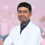 Dr. Shashi Kiran A R - Dermatologist