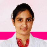 |Dr Soniya Tambe | Neurologist | Medifyhome