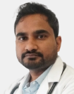 Dr. Surendra Prasad G - Endocrinologist