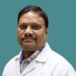 Dr. T Renu Kumar - Pediatrist & Neonatologist