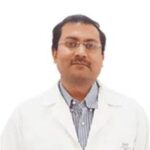 Dr. Kapil Arneja - Eye Surgeon
