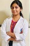 Dr. Meghana Murthy - General Physician