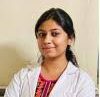 Dr. Meghana Murthy - General Physician