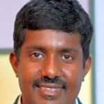 Dr. Malleswara Rao-Cardiologist