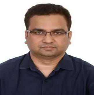 Dr. Anil Kumar - ENT/Otorhinolaryngologist