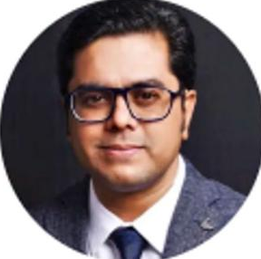 Dr. Keerthi Banavara Ravi - Surgical Oncologist