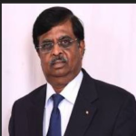 Dr. Dilip Dhanpal- Urologist,Urological Surgeon