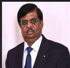 Dr. Dilip Dhanpal- Urologist,Urological Surgeon