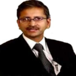 Dr. Uma Kishore - Nephrologist