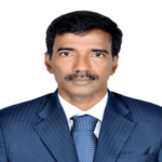 Dr. Chodisetti Subba Rao - Urologist