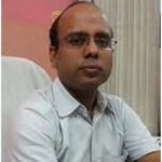 Dr. Sanjeev Gupta