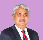 Dr. V Narayanaswamy - Obstetrician