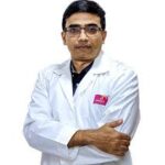 Dr. Pramod S - Urologist