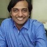 Dr. Amit Agrawal - Gynecologist