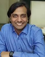 Dr. Amit Agrawal - Gynecologist
