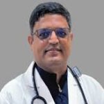 Dr. Anand Dank - Neurosurgeon