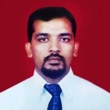 Dr. Anil Tomar - Orthopedic Surgeon