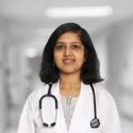Dr. Bala Naga Sindhura Kambhampati - Dermatologist