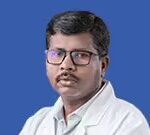 Dr Balaraju D – Cardiologist