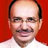 Dr. C.M. Jain - Orthopedic surgeon