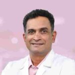 Dr Deviprasad Hegde – General Physician
