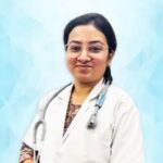 Dr. Divya Patekar - Clinical Hematology