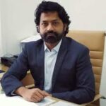 Dr. Sourabh Shah - Orthopaedics