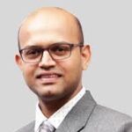 Dr. Anil Kumar – Medical Oncologist