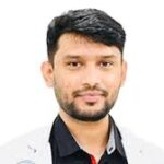 Dr. Anil Jampani - Oncologist