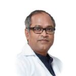 Dr. Shishir Shetty - Surgical Oncologist