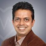 Dr. Arun L Naik - Neurosurgeon