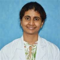 Dr. Kodali Sandhya - Neurosurgeon