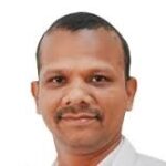 dr-y-raghavendra-prasad
