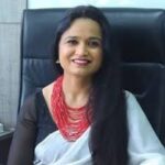 Dr. Aruna Kalra - Gynecologist