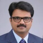 Dr. Kiran Petkar - Plastic Surgeon