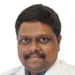 Dr. Kaitepalli Raja shekar - Neurosurgeon