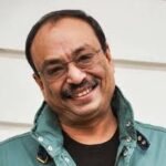 Dr. Vinod Jain
