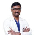 Dr Suresh Tatineni - Neurosurgeon