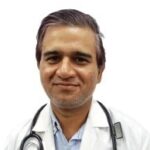 Dr. Lalit Derle – Plastic Surgeon