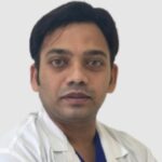 Dr. K Sudheer - Pathologist